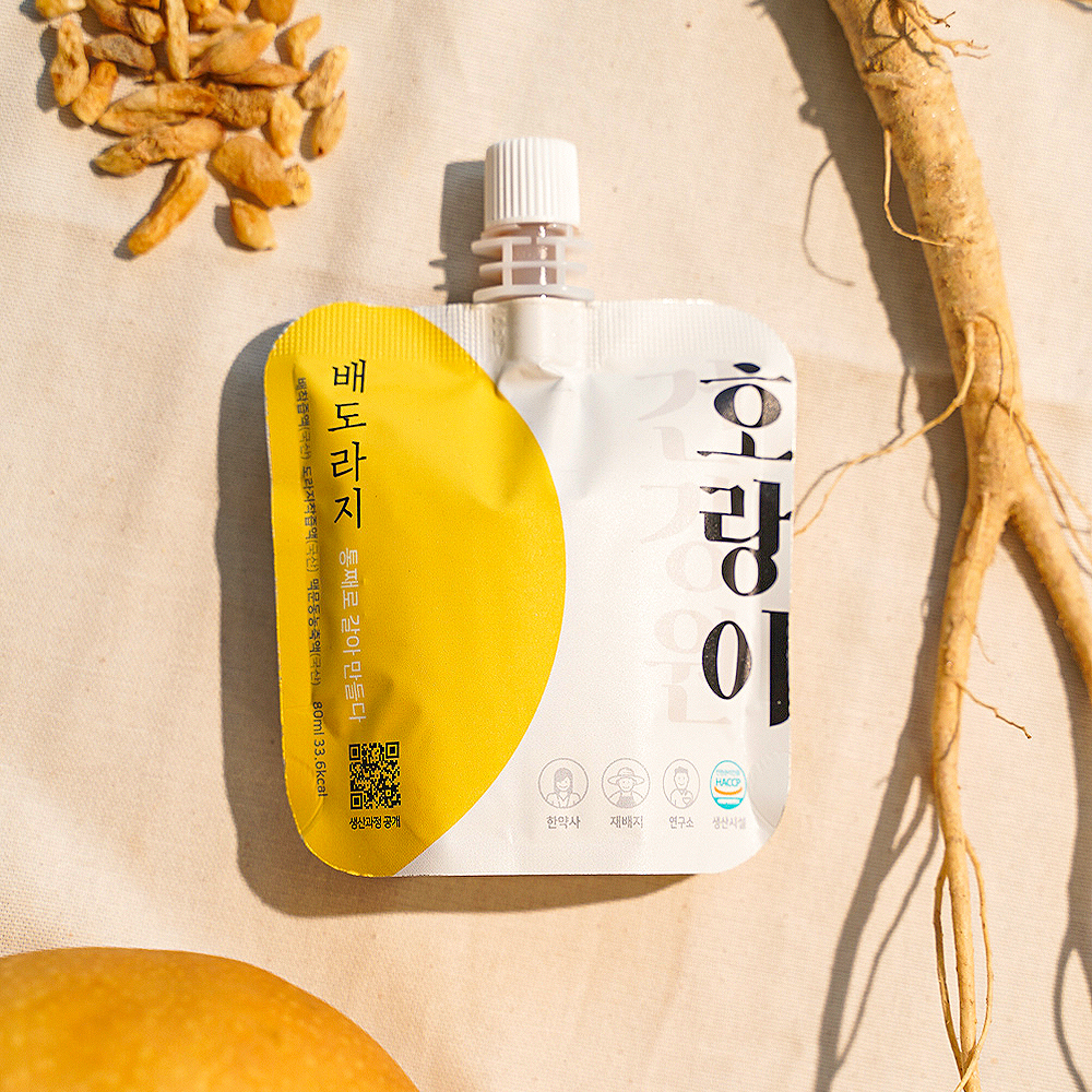 호랑이 건강원 | 국내 최대 시니어 전문 쇼핑몰 그레이몰 | 복지용구 전문