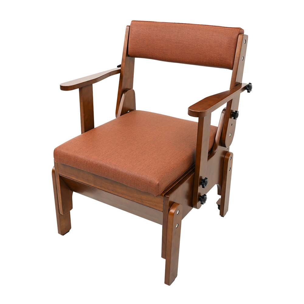 목욕·배변>이동변기 | 그레이몰 복지용구 전문