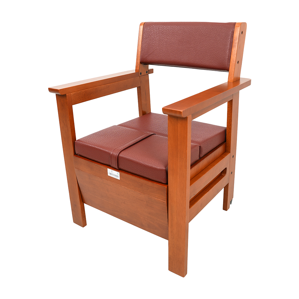 목욕·배변>이동변기 | 그레이몰 복지용구 전문