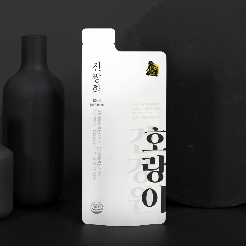 호랑이 건강원 | 국내 최대 시니어 전문 쇼핑몰 그레이몰 | 복지용구 전문