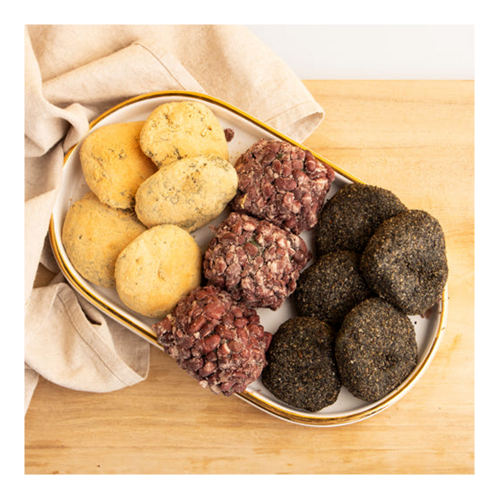 건강·식단> | 그레이몰 복지용구 전문